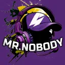 Mr.Nobody Channel