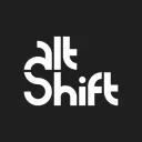 Alt Shift Games (Battlestar Galactica: Scattered Hopes, Crying Suns)