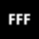 FFF