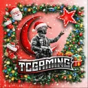 T.C  CS2 Oyuncu Topluluğu