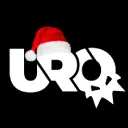 URO