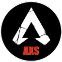 Apex Xbox Scrims