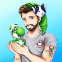 Yoshi's Island