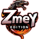 ZmeY EditioN
