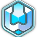Waven HispaÑia