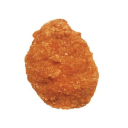 The Nug Server Icon