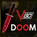 VgoDoom