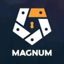 Magnum Wallet