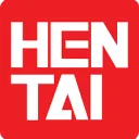 The Hentai 💖
