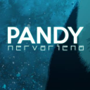 Pandy Nervariena icon