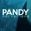 Pandy Nervariena