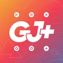 GAMEJAM+ | GLOBAL 🎮👾