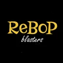 Rebop Blasters