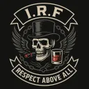 IRF Brotherhood of Gamers
