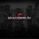 SHADOWRUN5TH