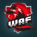 WAFiru eSports