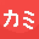 KAMI Community