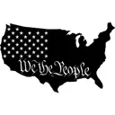 We the People | Mock Government