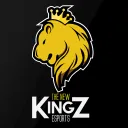 TNK | The New Kingz eSports