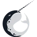 North-West Narwhals