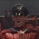 Street Fighter The Movie The Game The Discord