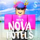 Nova Hotels
