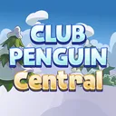 Club Penguin Central