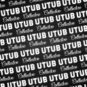 UTUB Collective Official Discord