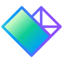 NeonMob