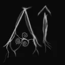 Artjam/Amon Tur