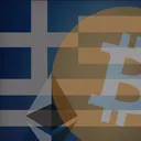 Greek Cryptocurrency Community