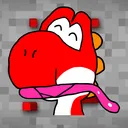 Redstoneman_6000s Official Discord