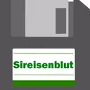 Sireisenbluts Server