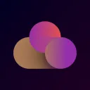 emojicloud☆○ soundboard ⋆ emojis ⋆ emotes ⋆ soundboards ⋆ stickers ○☆