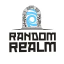 Random Realm