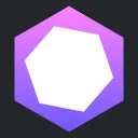 astralsync Media