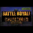 Battle Royale Challenger
