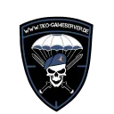 T.K.O