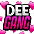 Dee Gang 💖