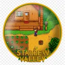 Stardew Valley Goias 61
