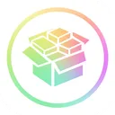 Jailbreak Guide