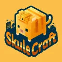 Skule.Craft