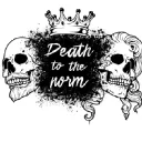 Death To The Norm