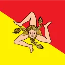Sicilian Learning & Discussion