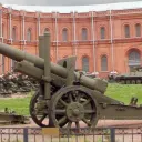 World War Empires