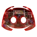 Animatronic Collectors Server
