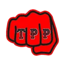 Throat Punch Promotions