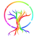 The Land of Joyful Sticks