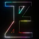 Te1iz Treehouse Vibes