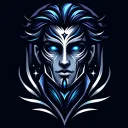 Edrius Hive